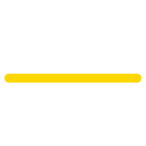 Do More Gear logo